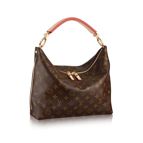 louis vuitton marchio originale|Louis Vuitton sito ufficiale italia.